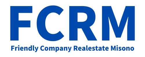 株式会社FCRM